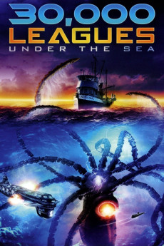 30,000 Leagues Under the Sea (2007) download