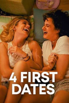 4 First Dates (2026) download