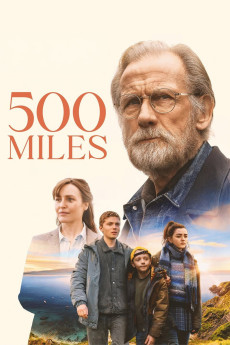 500 Miles (2026) download