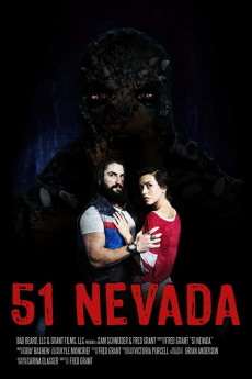 51 Nevada (2018) download