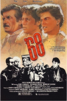 '68 (1988) download