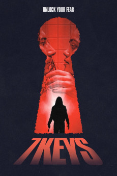 7 Keys (2024) download