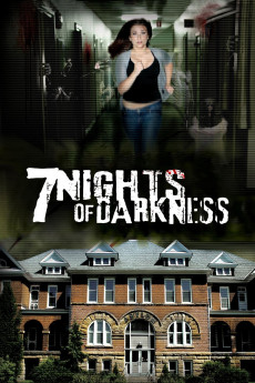 7 Nights of Darkness (2011) download