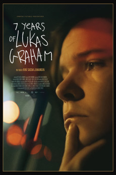 7 Years of Lukas Graham (2020) download
