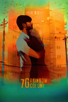 7/G Rainbow Colony (2004) download