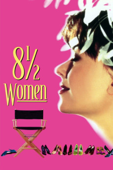 8 ½ Women (1999) download