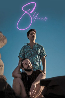 8 años (2022) download