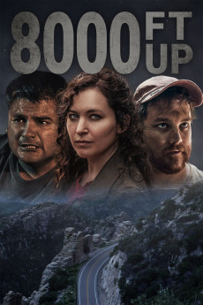 8000 Ft Up (2022) download