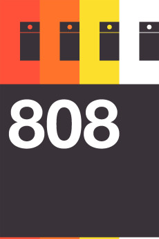 808 (2015) download
