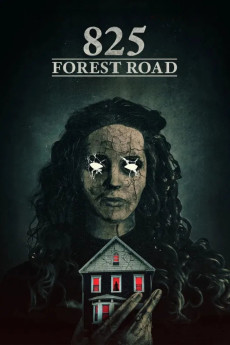 825 Forest Road (2025) download