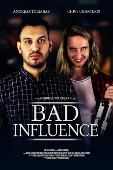 A Bad Influence (2023) download