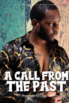 A Call from the Past (2019) download