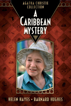A Caribbean Mystery (1983) download