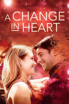 A Change in Heart (2025) download