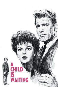 A Child Is Waiting (1963) download