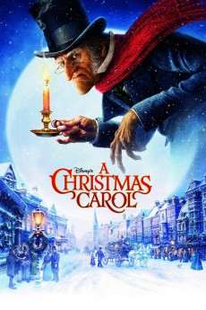 A Christmas Carol (2009) download