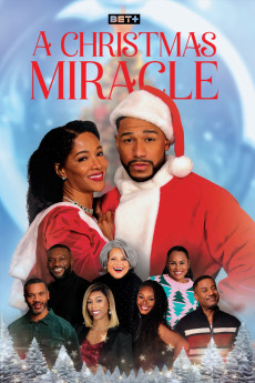 A Christmas Miracle (2024) download