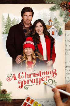 A Christmas Prayer (2025) download