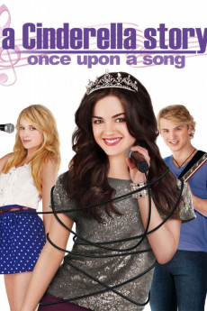 A Cinderella Story: Once Upon a Song (2011) download