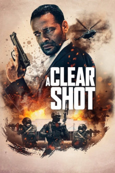 A Clear Shot (2019) download