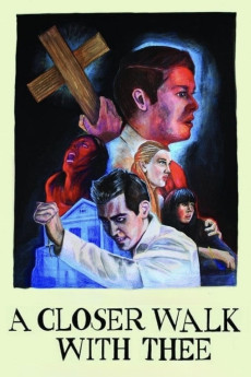 A Closer Walk with Thee (2017) download