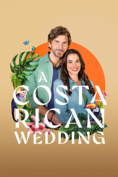 A Costa Rican Wedding (2024) download
