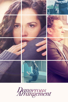 A Dangerous Arrangement (2015) download