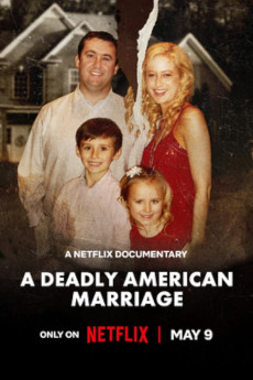 A Deadly American Marriage (2025) download