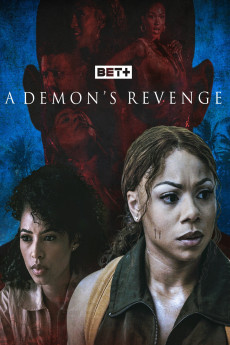 A Demon's Revenge (2025) download