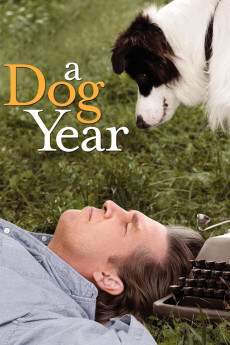 A Dog Year (2009) download