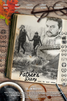 A Father's Diary (2021) download