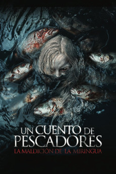 A Fisherman's Tale (2024) download
