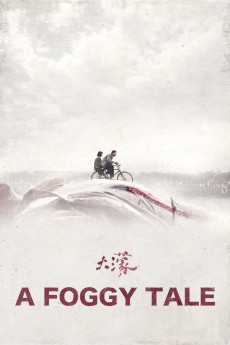 A Foggy Tale (2025) download