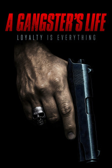 A Gangster's Life (2026) download