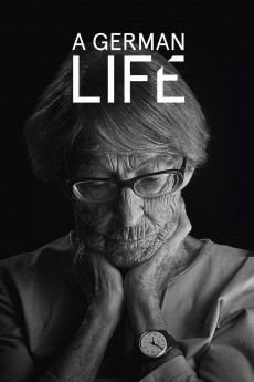 A German Life (2016) download