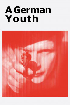 A German Youth (2015) download