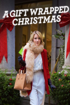 A Gift Wrapped Christmas (2015) download