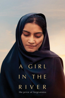 A Girl in the River: The Price of Forgiveness (2015) download