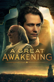 A Great Awakening (2026) download