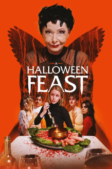 A Halloween Feast (2024) download