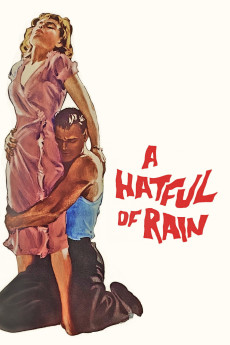 A Hatful of Rain (1957) download