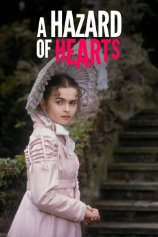 A Hazard of Hearts (1987) download