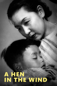 A Hen in the Wind (1948) download