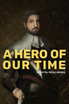 A Hero of Our Time (2023) download