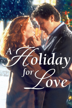 A Holiday for Love (1996) download
