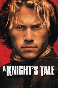 A Knight's Tale (2001) download