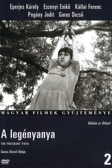 A legényanya (1989) download