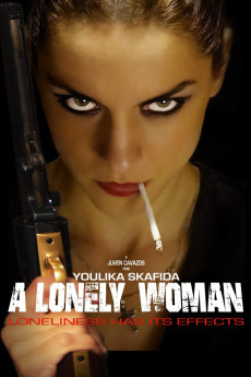 A Lonely Woman (2018) download
