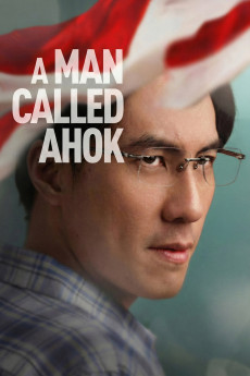 A Man Called Ahok (2018) download