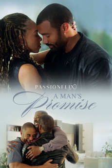 A Man's Promise (2024) download